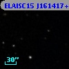ELAISC15 J161417+550802