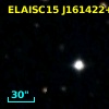 ELAISC15 J161422+541906