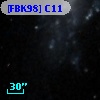 [FBK98] C11