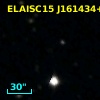 ELAISC15 J161434+545427