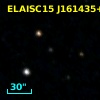 ELAISC15 J161435+541024