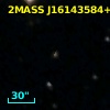 2MASS J16143584+5515281
