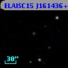 ELAISC15 J161436+541335