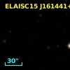 ELAISC15 J161441+550208