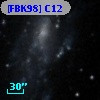 [FBK98] C12