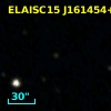 ELAISC15 J161454+550740