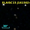 ELAISC15 J161502+544225