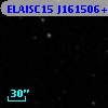 ELAISC15 J161506+550559