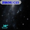 [FBK98] C13