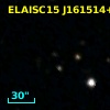 ELAISC15 J161514+551927