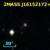 2MASS J16152172+5520422