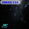 [FBK98] C14