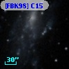 [FBK98] C15
