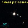 2MASS J16155587+5407578