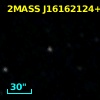 2MASS J16162124+5406211