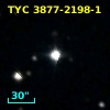 2MASS J16163078+5423217