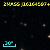 2MASS J16164597+5425543