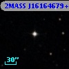 2MASS J16164679+5424477