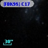 [FBK98] C17
