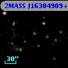 2MASS J16304909+4117520