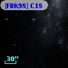 [FBK98] C18
