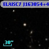 ELAISC7 J163054+411903