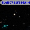 ELAISC7 J163109+411525