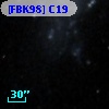 [FBK98] C19