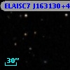 ELAISC7 J163130+410348