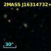 2MASS J16314732+4123456