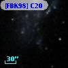 [FBK98] C20
