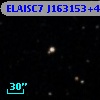 ELAISC7 J163153+412915
