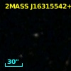 2MASS J16315542+4103175