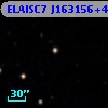 ELAISC7 J163156+411812