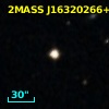 2MASS J16320266+4106079