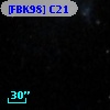 [FBK98] C21