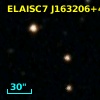 ELAISC7 J163206+410920