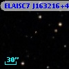 ELAISC7 J163216+412744