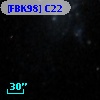 [FBK98] C22