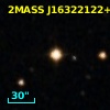 2MASS J16322122+4054055