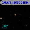 2MASS J16322850+4101556