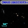 2MASS J16323373+4051182