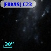 [FBK98] C23