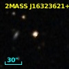 2MASS J16323621+4101321