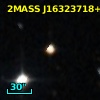 2MASS J16323718+4126191