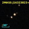 2MASS J16323823+4113172