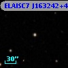 ELAISC7 J163242+411458