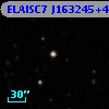 ELAISC7 J163245+405838
