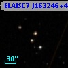 ELAISC7 J163246+403853