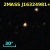 2MASS J16324981+4113486